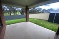 Property photo of 28 Royce Crescent Lavington NSW 2641