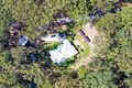Property photo of 96A Coomba Road Charlotte Bay NSW 2428