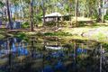 Property photo of 96A Coomba Road Charlotte Bay NSW 2428