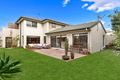 Property photo of 52 Perentie Road Belrose NSW 2085