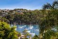 Property photo of 35 Lauderdale Avenue Fairlight NSW 2094