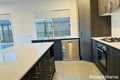 Property photo of 31 Pearl Street Pallara QLD 4110