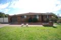 Property photo of 42 Floreat Street Narrogin WA 6312