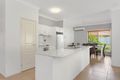 Property photo of 29 Koel Drive Gilston QLD 4211