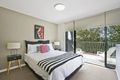 Property photo of 18/26-36 High Street Northcote VIC 3070