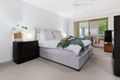 Property photo of 8 Peter Senior Court Parkwood QLD 4214