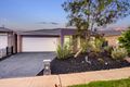 Property photo of 10 Nossal Drive Point Cook VIC 3030