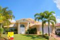 Property photo of 35 Coneyhurst Crescent Carindale QLD 4152