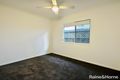 Property photo of 31 Pearl Street Pallara QLD 4110
