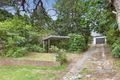 Property photo of 3 Sandra Street Putney NSW 2112