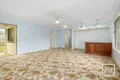 Property photo of 20 Arunta Street Tarragindi QLD 4121