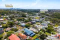 Property photo of 20 Arunta Street Tarragindi QLD 4121