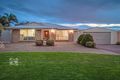 Property photo of 43 Topaz Crescent Salisbury East SA 5109