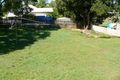 Property photo of 14 Union Street Maryborough QLD 4650