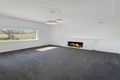Property photo of 38 Yarrabee Street Griffith NSW 2680