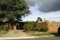 Property photo of 2 Cherrybrook Road Lansvale NSW 2166