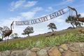 Property photo of 9 Vallencia Drive Jeir NSW 2582