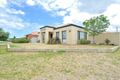 Property photo of 30 Properjohn Drive Rockingham WA 6168