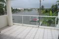 Property photo of 19/52 Back Street Biggera Waters QLD 4216