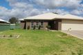 Property photo of 23 Carnegie Avenue Dubbo NSW 2830