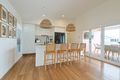 Property photo of 1 Doncaster Street Emerald QLD 4720