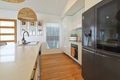 Property photo of 1 Doncaster Street Emerald QLD 4720