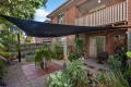 Property photo of 4/27 Fenton Street Fairfield QLD 4103