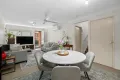 Property photo of 4/27 Fenton Street Fairfield QLD 4103
