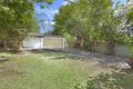 Property photo of 15 Moala Street Concord West NSW 2138
