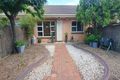 Property photo of 2/19 Maclagan Avenue Allenby Gardens SA 5009
