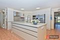 Property photo of 35 Johnston Place Bracken Ridge QLD 4017