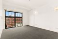 Property photo of 506/133 Goulburn Street Surry Hills NSW 2010