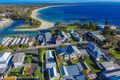 Property photo of 10 Walton Way Currarong NSW 2540