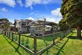 Property photo of 10 Walton Way Currarong NSW 2540