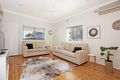 Property photo of 10 Walton Way Currarong NSW 2540