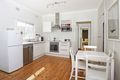 Property photo of 10 Walton Way Currarong NSW 2540