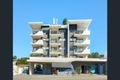 Property photo of 16/452 Enoggera Road Alderley QLD 4051