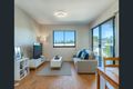 Property photo of 16/452 Enoggera Road Alderley QLD 4051