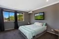 Property photo of 5/12 Shrike Court Burleigh Waters QLD 4220