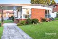 Property photo of 5 Ambleside Drive Castle Hill NSW 2154