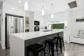 Property photo of 9 Wallum Place Palmview QLD 4553