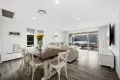 Property photo of 9 Wallum Place Palmview QLD 4553