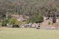 Property photo of 782 Wollombi Road St Albans NSW 2775