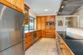 Property photo of 1 Teesdale Crescent Plympton Park SA 5038