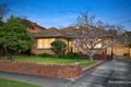 Property photo of 4 Wanawong Crescent Camberwell VIC 3124