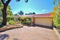Property photo of 18 Foster Close Kariong NSW 2250
