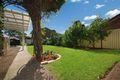 Property photo of 18 Foster Close Kariong NSW 2250