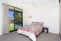 Property photo of 22 Casuarina Drive Annandale QLD 4814