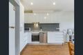 Property photo of 16/452 Enoggera Road Alderley QLD 4051