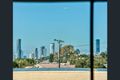 Property photo of 16/452 Enoggera Road Alderley QLD 4051